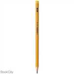 مداد مشکی STABILO 88-285 Pencil HB