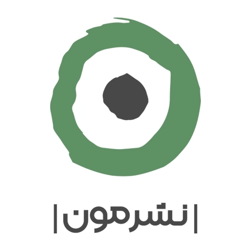 مون