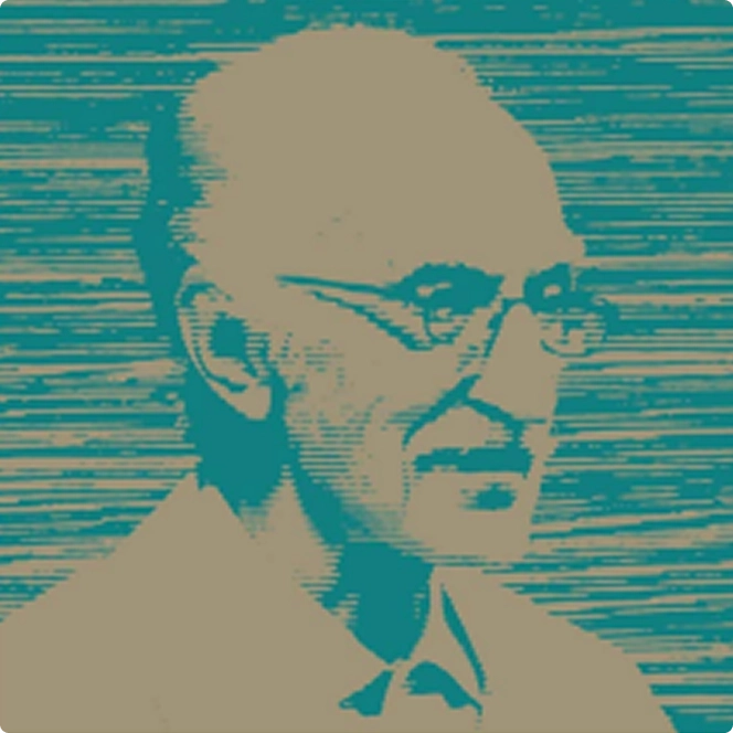 الن واتس