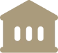 Vector (4)