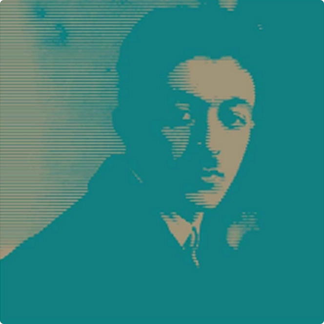 لیلا نیازی