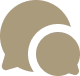 Vector (5)