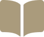 ترویج فرهنگ کتاب و کتاب‌خوانی