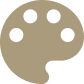 Vector (3)